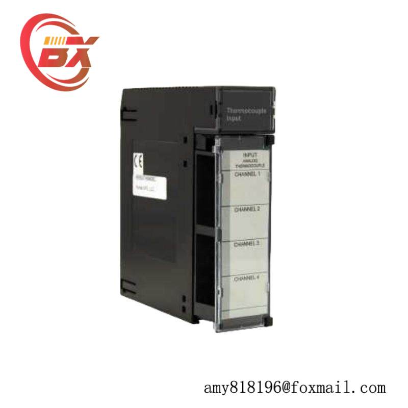 GE F1-12-FB4-A3-00-012000