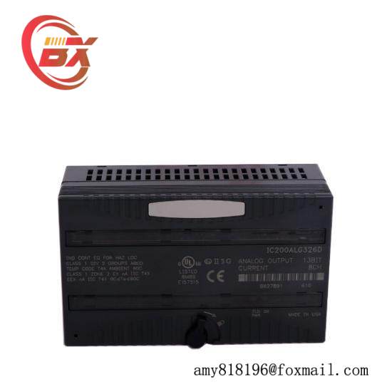 1336F-B015-AA-EN