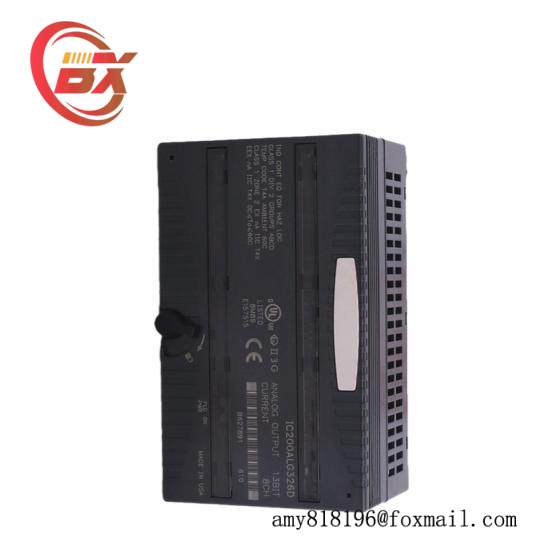 Fanuc 0140-36600