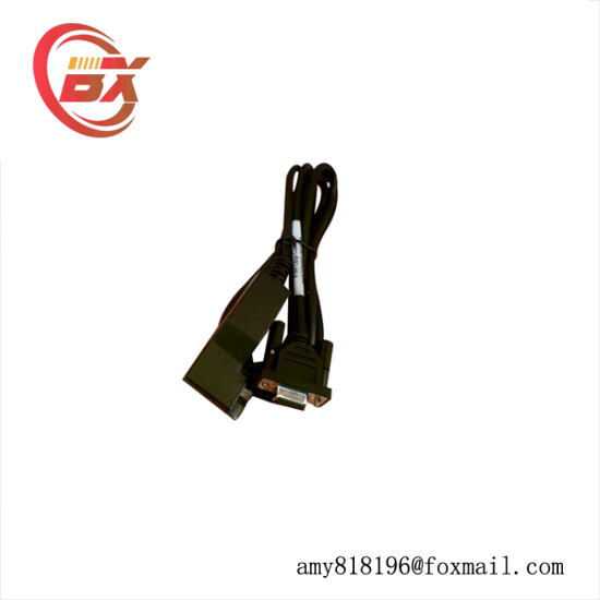Fanuc A06B-0253-B101