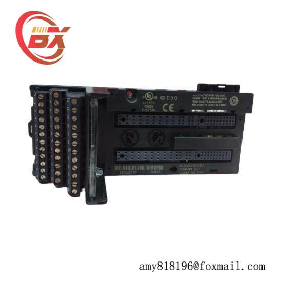 1769-L37ERM CompactLogix Controllers