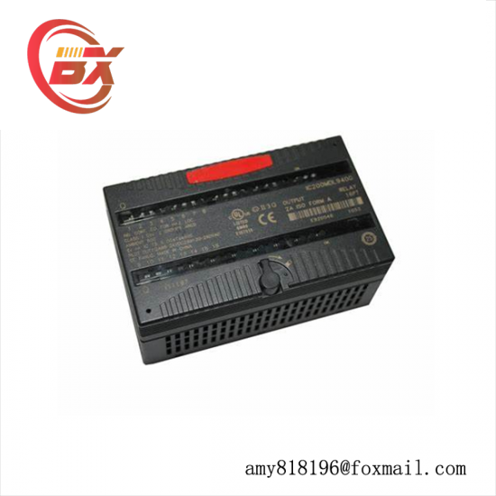 Fanuc 154A3507P001