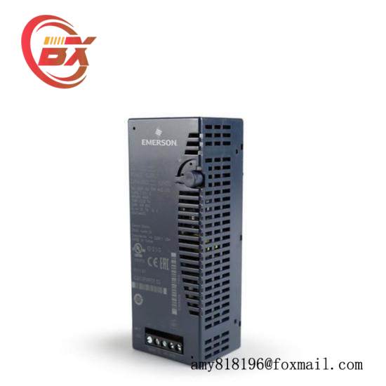 GE IC756RDV010J-99