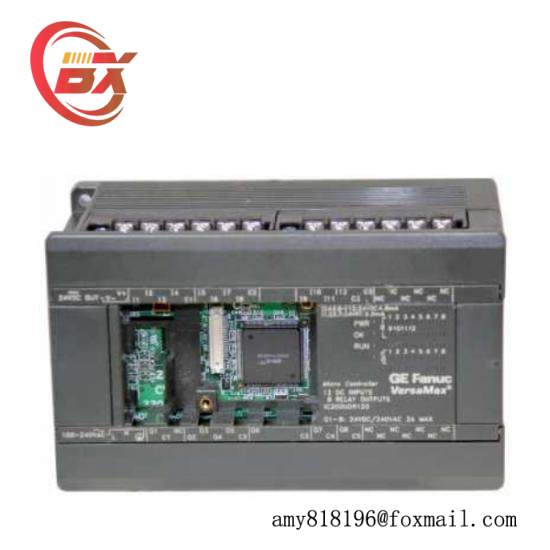 2198-DB42-F