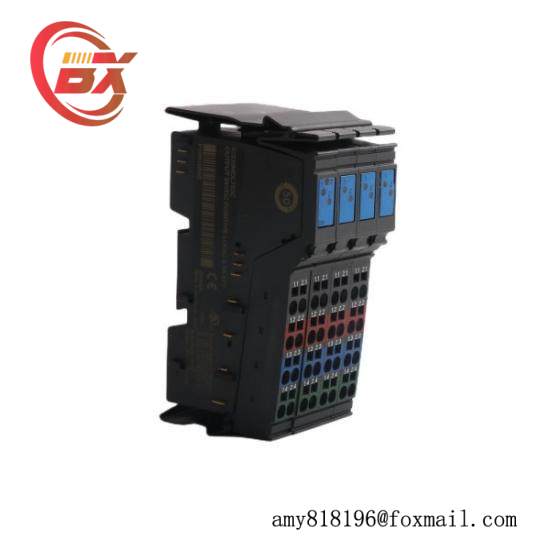 GE IC220MDL753