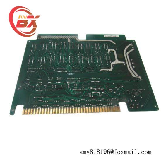 GE FANUC IC600BF842/IC600BF841 input module
