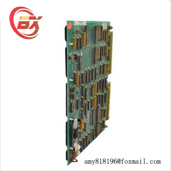 GE FANUC IC600FP608K IC600LX624L Memory Module