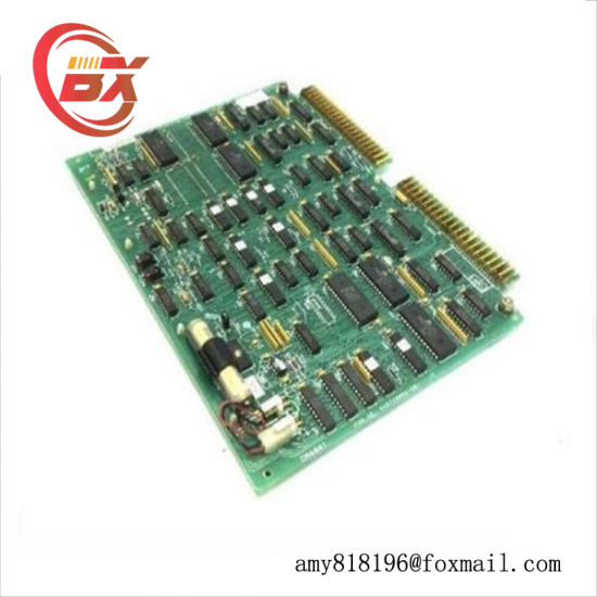 GE FANUC IC600FP608K IC600LX648L MEMORY MODULE