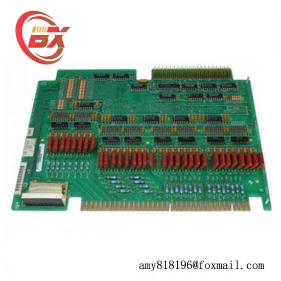 GE FANUC IC600FP832K IC600BF832K INPUT MODULE