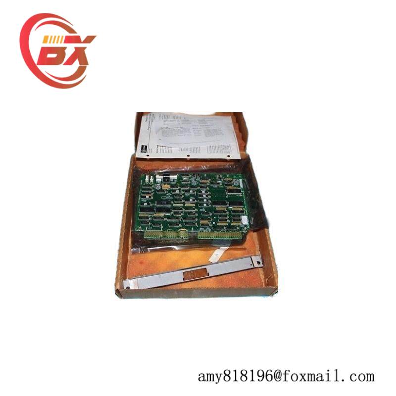 GE Fanuc IC600LX612L Memory Module