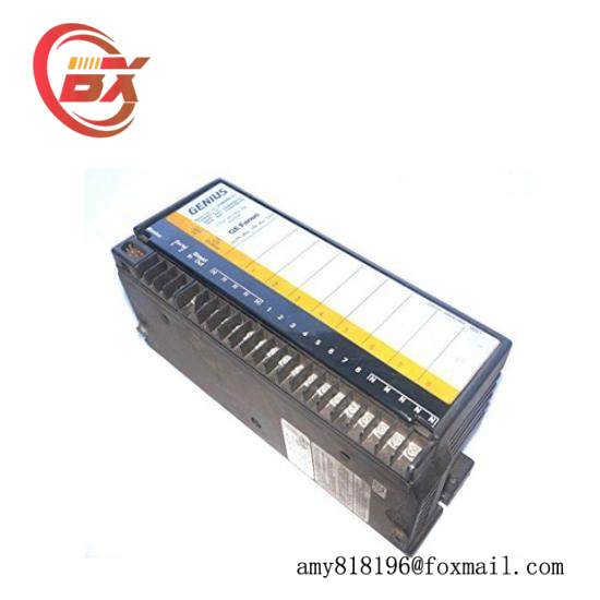Allen-Bradley 1336 Series