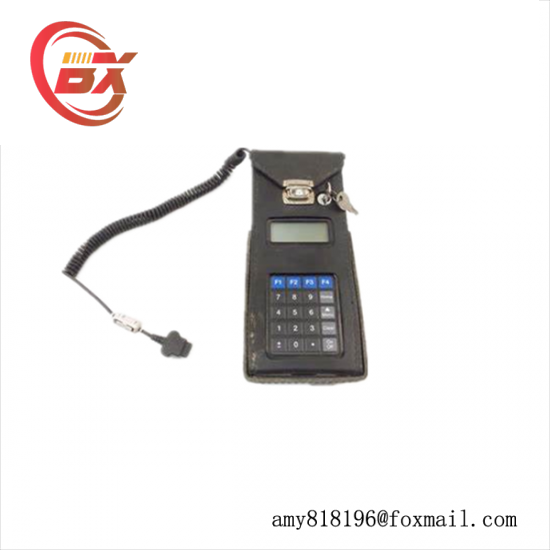 GE DS200SLCCG1ACC
