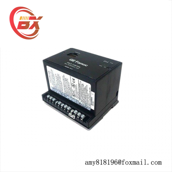 FANUC A06B-0115-B503