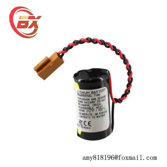 GE FANUC IC693ACC301