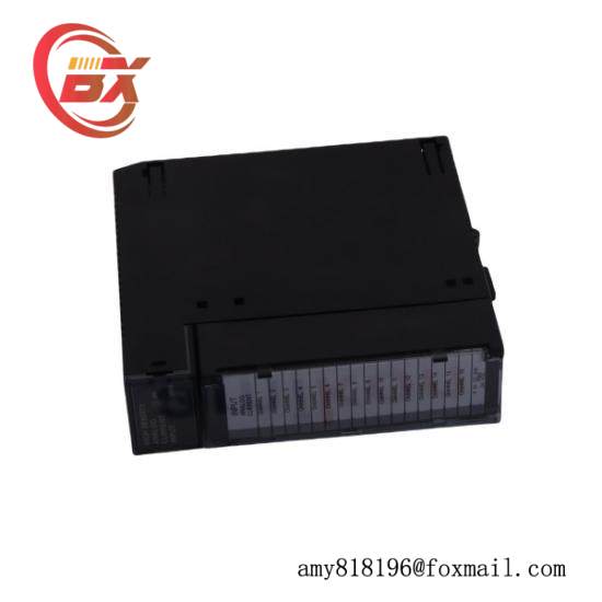 Fanuc 0200-10456