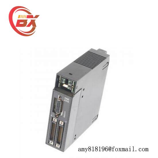 GE Fanuc IC693APU301D  PAC Systems RX3i