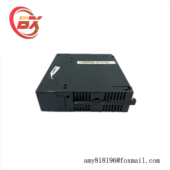 GE DS200SHVMG1ACC