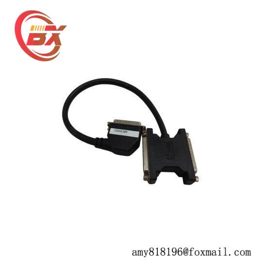 GE DS200SLCCG1ACC