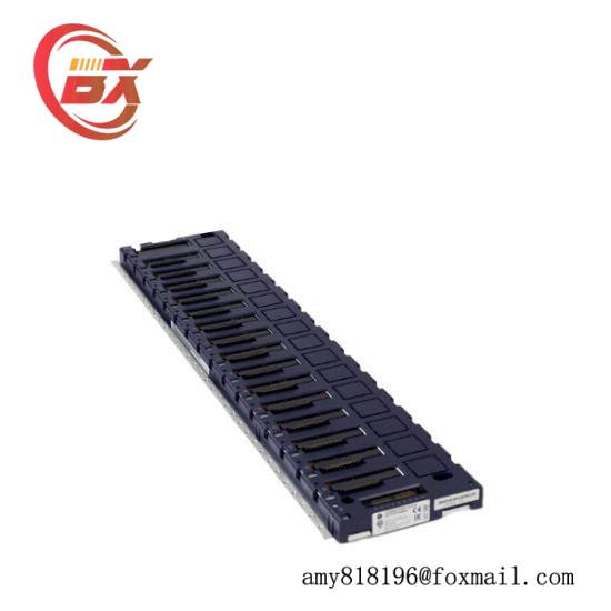 GE 745-W2-P5-G5-LO-A-L-R-E