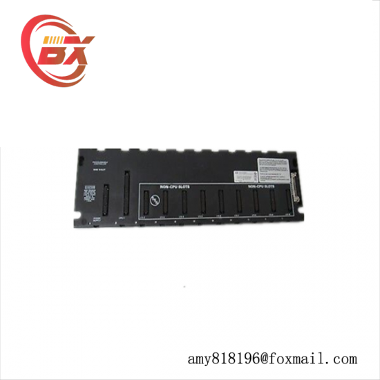 Fanuc 3870-03786