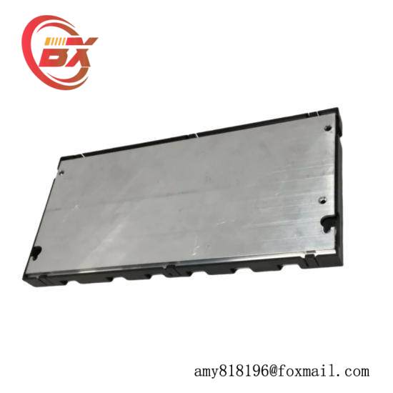 GE FANUC IC693CPU311 CPU