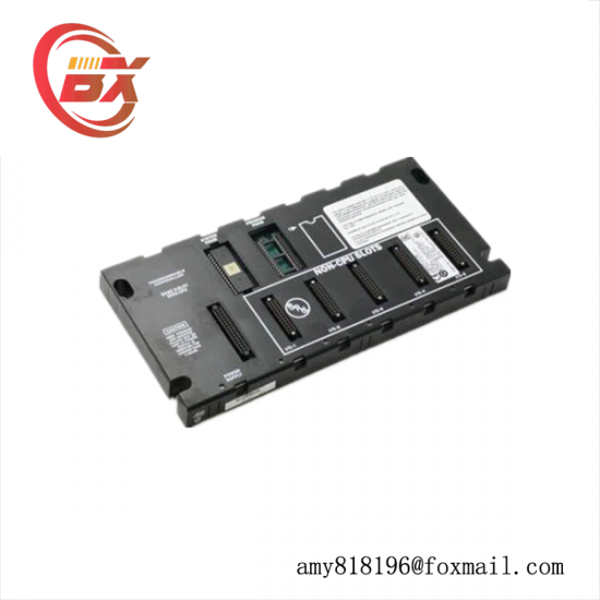 GE IC697ALG230E