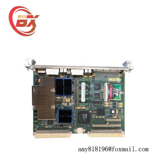 GE Fanuc IC693CPU340  PAC Systems RX3i