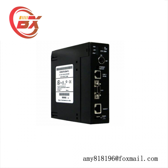 FANUC A06B-0162-B175-R M6/3000