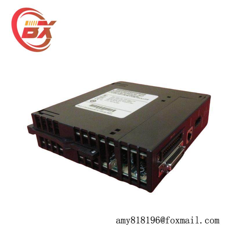 GE Fanuc IC693DSM324 Module One year warranty