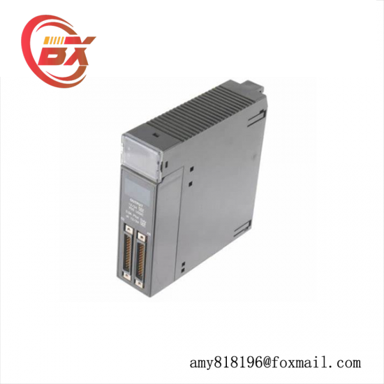 Fanuc 0190-35798