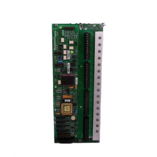 GE Fanuc IC693MDL753K  Logic Output Module