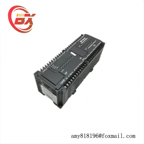 GE PCH1216