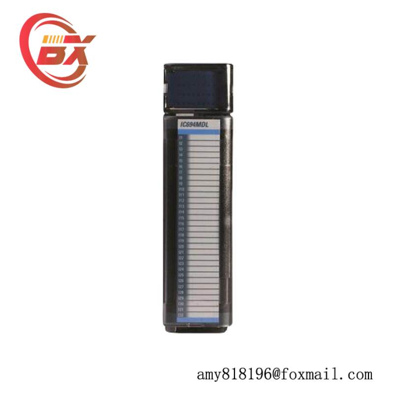 Fanuc A06B-0253-B101