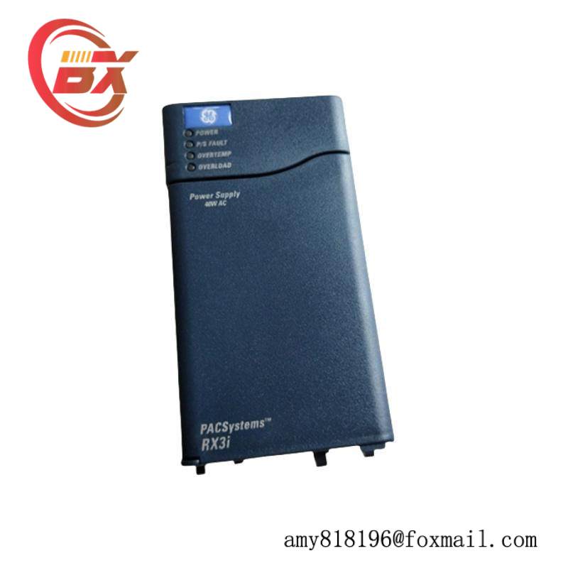 GE FANUC IC694TBS032 High Density Terminal