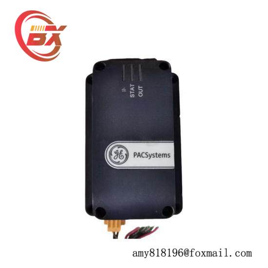 GE FANUC IC695ACC402 Evergreen Controller