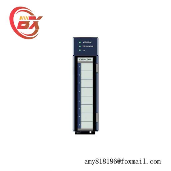 GE IC3606SPCC1H