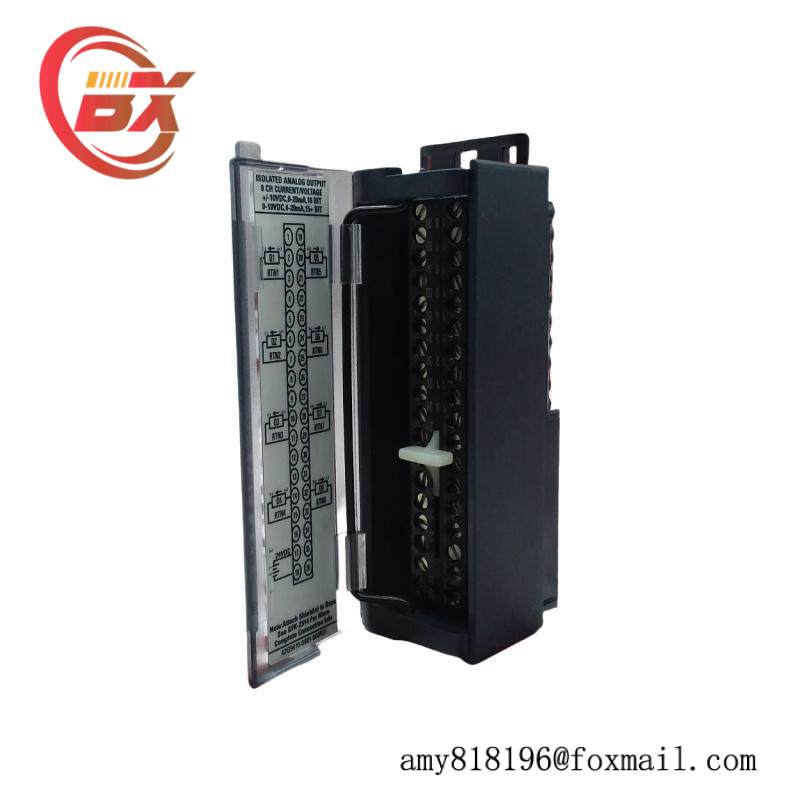 Fanuc 3870-03786