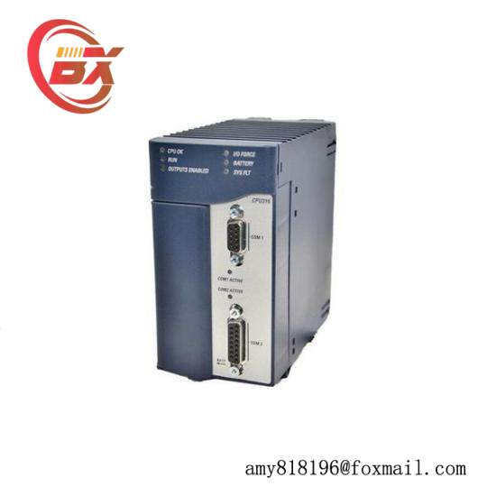 GE EDU-MAS-7701V