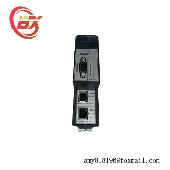 GE IC3600SCBD2