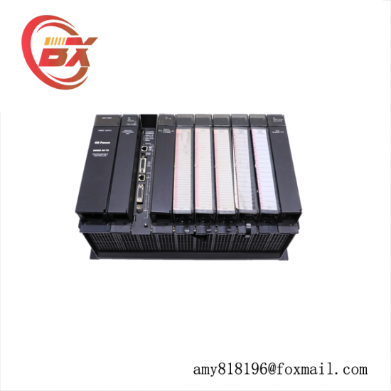 Fanuc C400/10/1/1/1/00