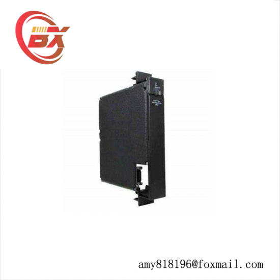 GE FANUC IC697CPM915 Floating Point CPU