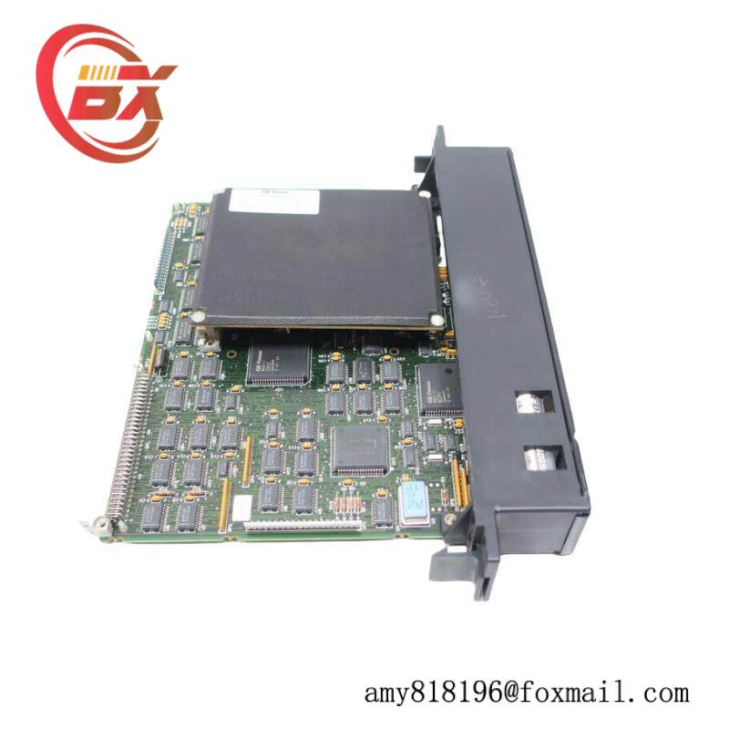 GE MVME6100