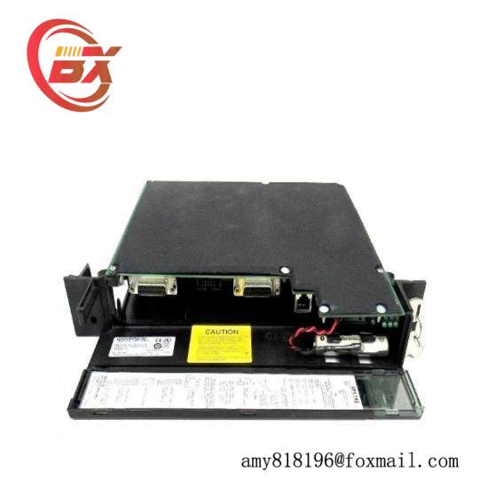 GE Fanuc IC697CPX782  90-70 Seires