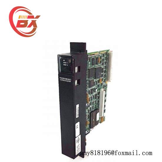 GE Fanuc IC697PCM711  90-70 Seires