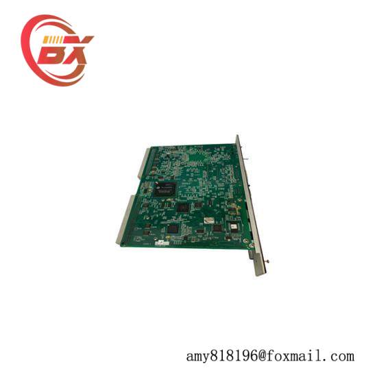 GE FANUC IC698CPE020-JU CPU MODULE