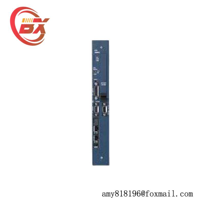 GE FANUC IC698CRE020 processor Module new