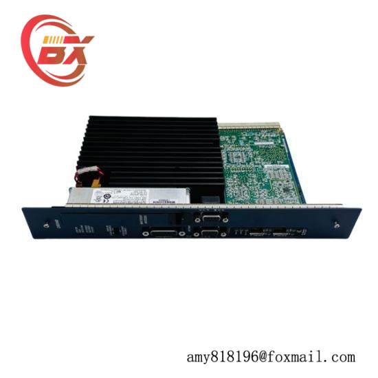 GE SR469-P1-HI-A20-T-H