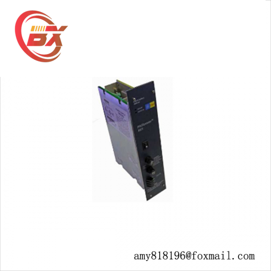 GE IS215VCMIH2C