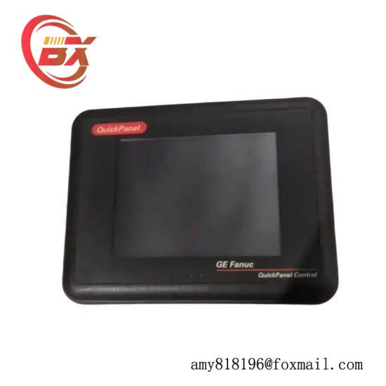 GE IC754CSL06MTD