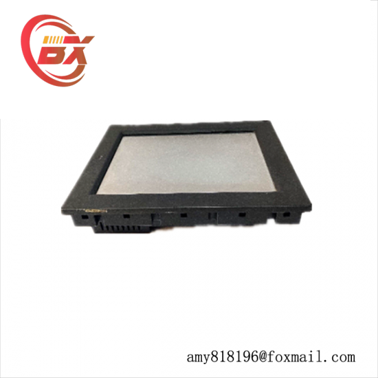 GE IS215PMVDH1A